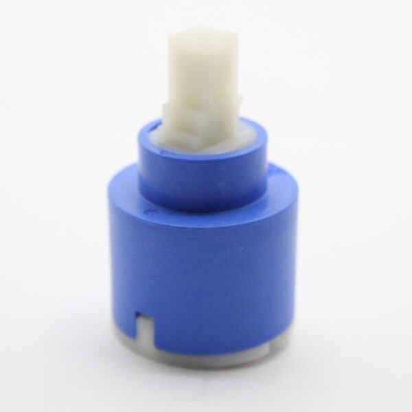 Thrifco Plumbing Pull Out Spout Cartridge 4402940 - main